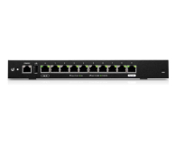 Ubiquiti ER-10X EdgeMAX EdgeRouter - 1573575 - zdjęcie 3